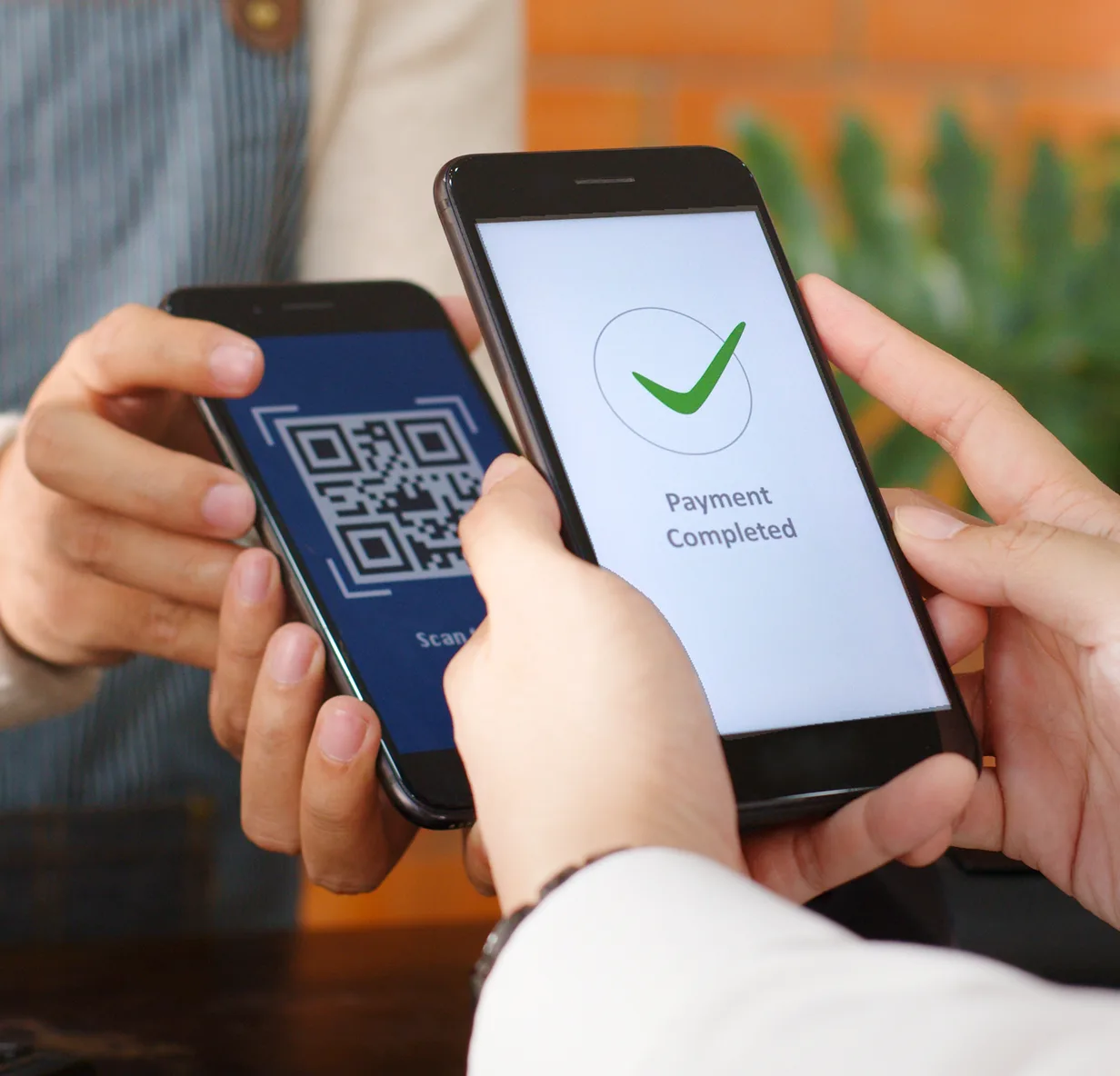 Cashback με payzy pro app