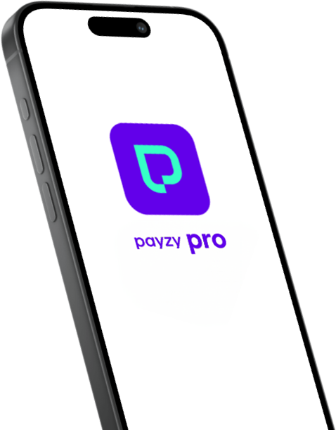 Payzy app download