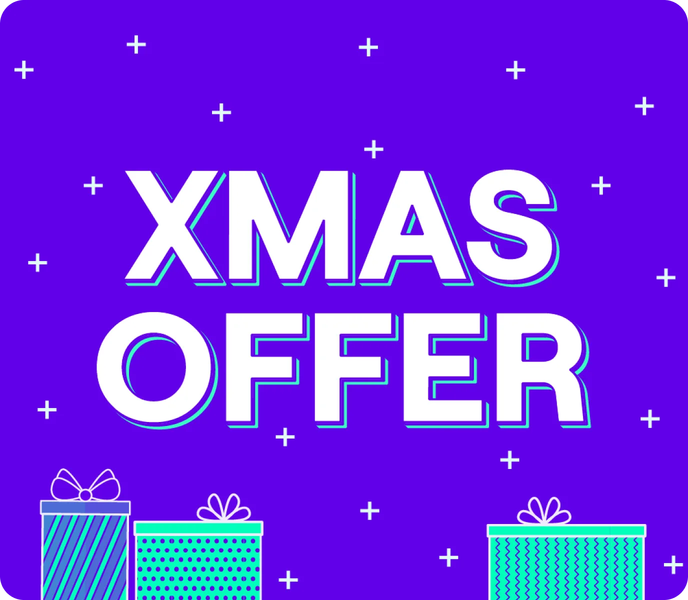 payzy pro με payzy POS